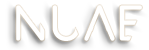 NUAE