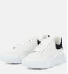Alexander McQueen Sneakers